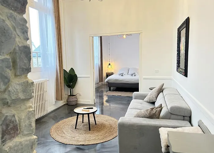 Elegant*epoxy*design&decor Domfront (Orne)